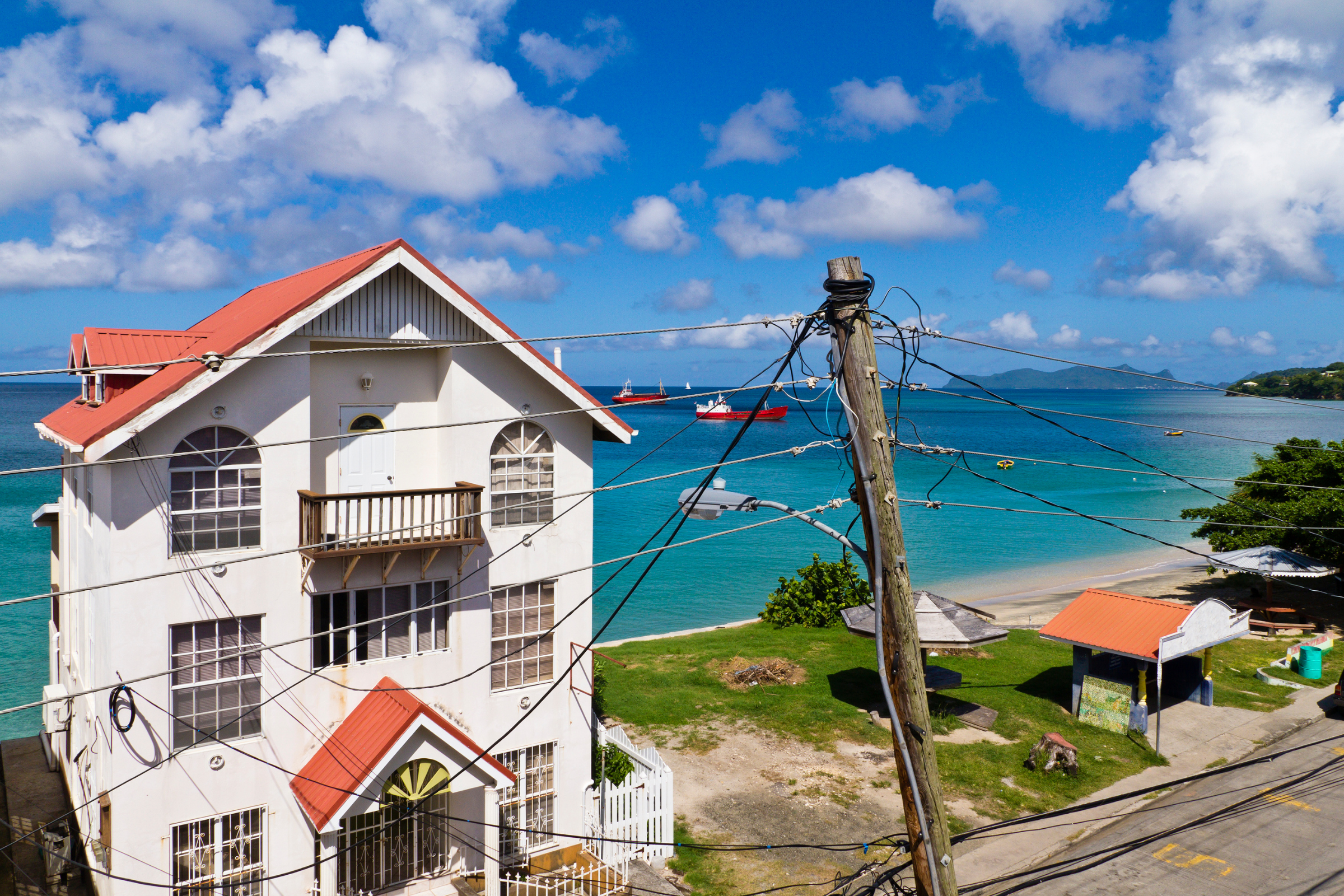 41 carriacou island.webp
